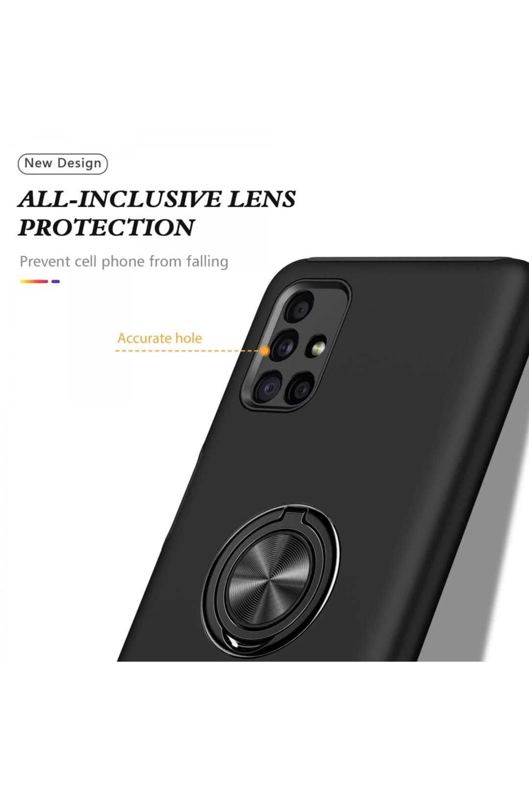 Product gallery 236365