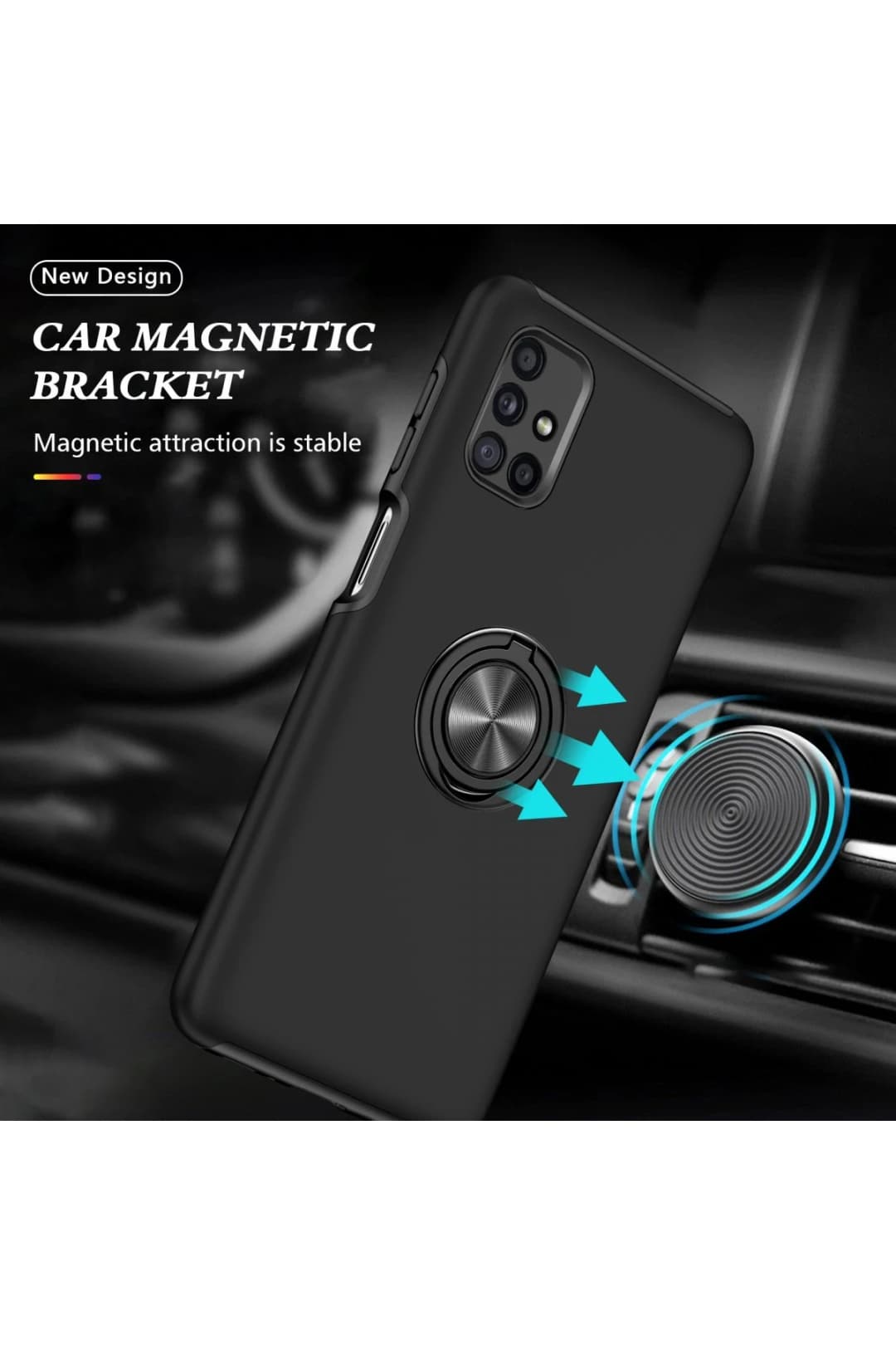 Product gallery 236367