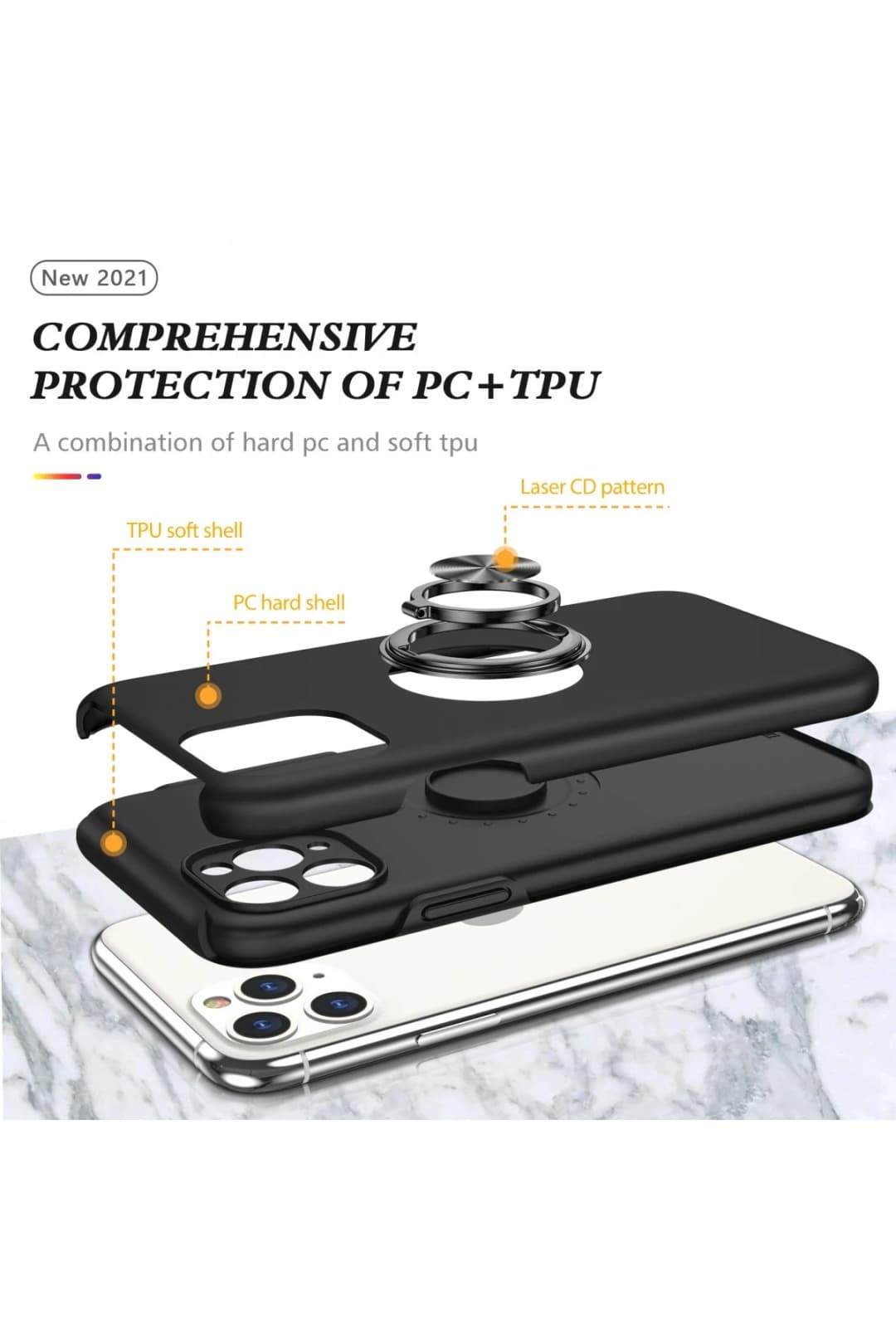 Product gallery 236418