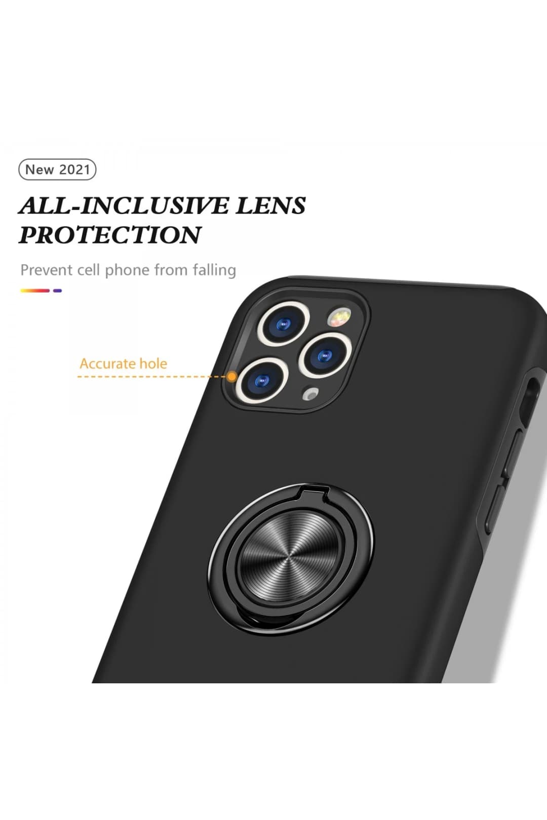 Product gallery 236420