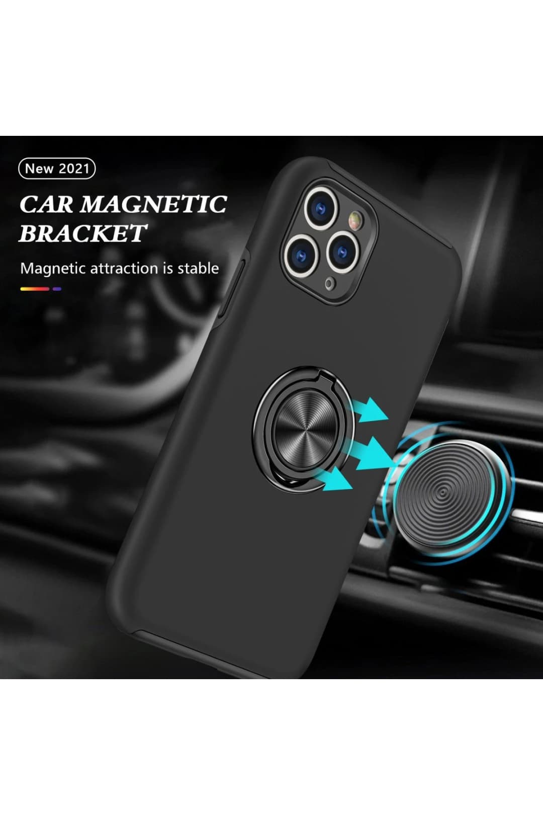 Product gallery 236422