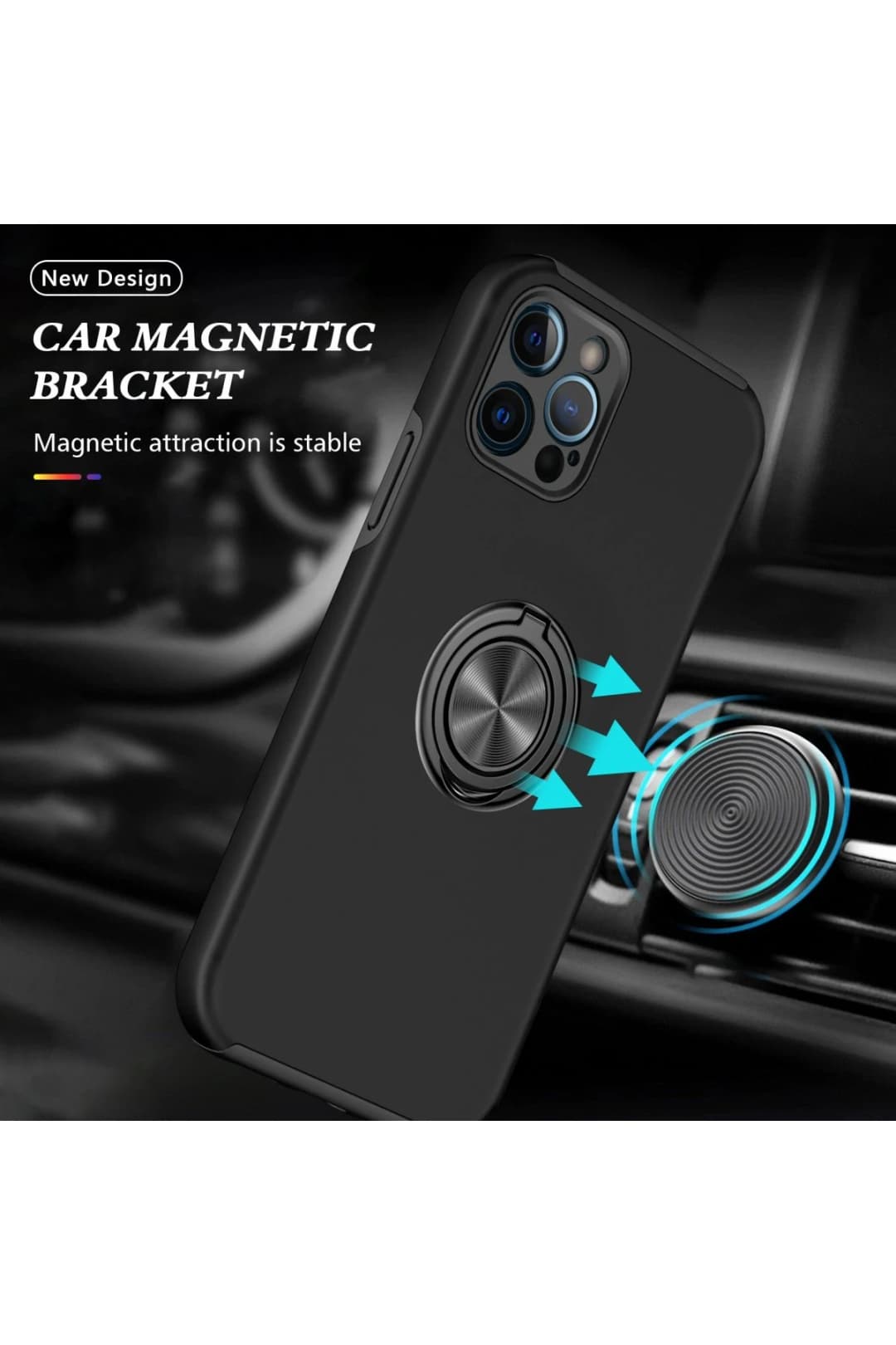 Product gallery 236553