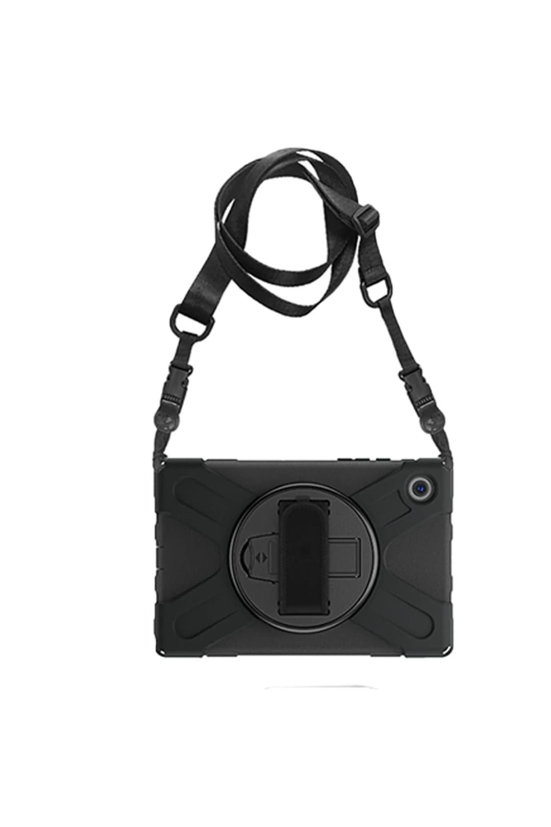 Product gallery 236574