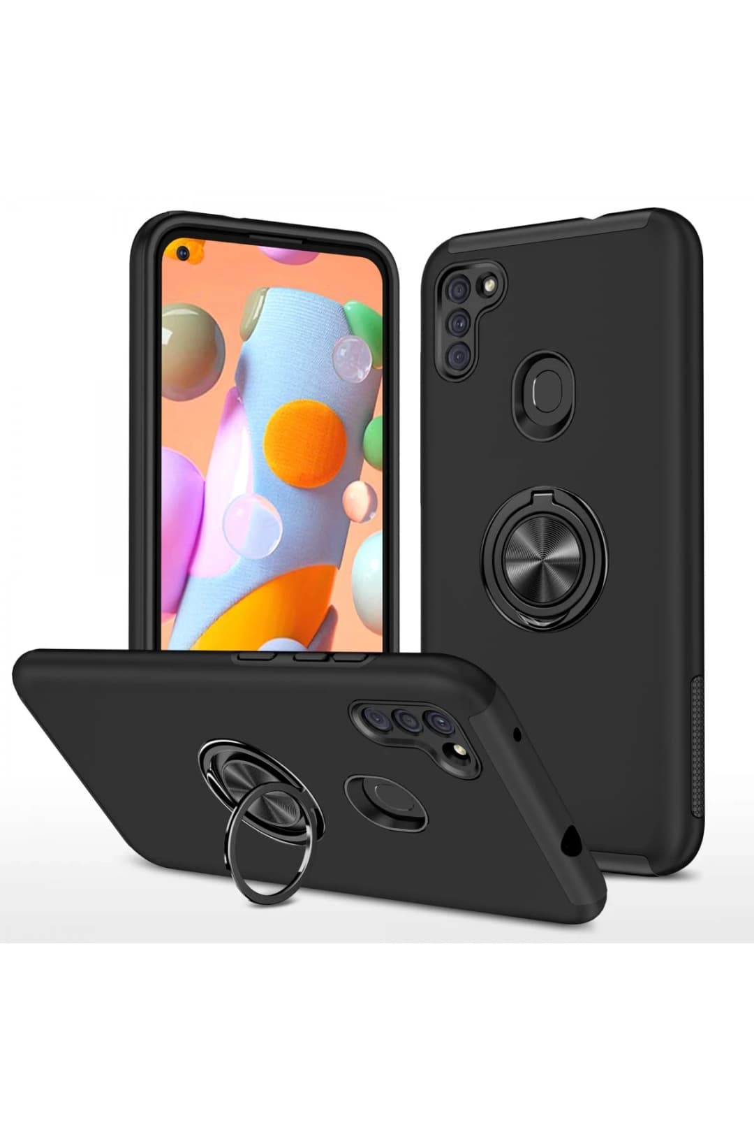 Product gallery 236606