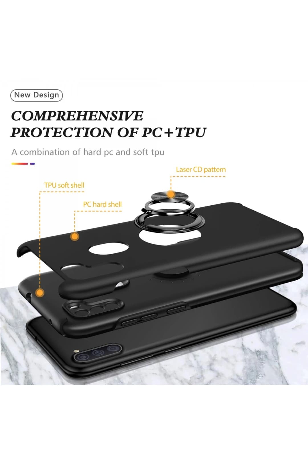 Product gallery 236607