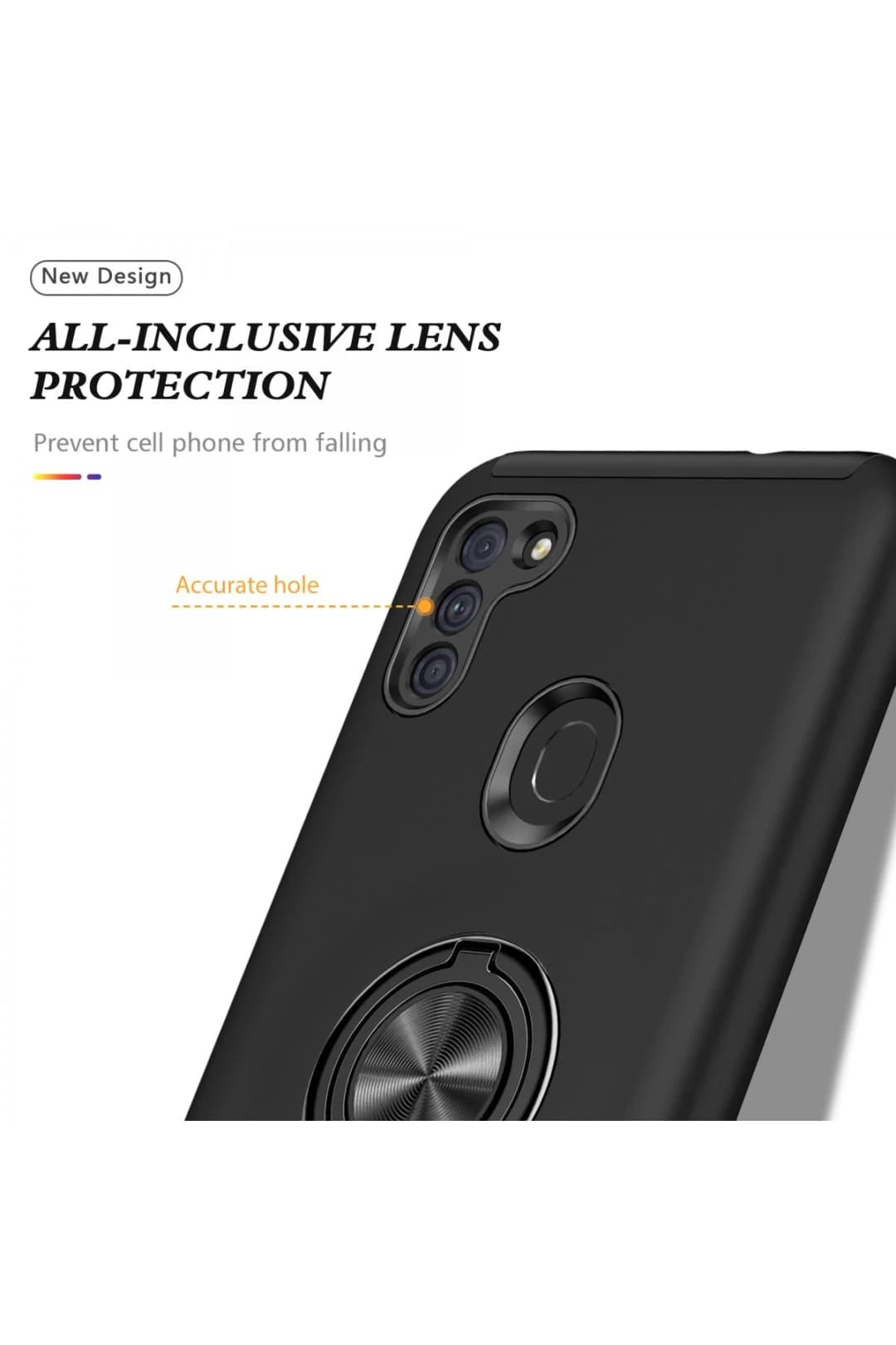 Product gallery 236609