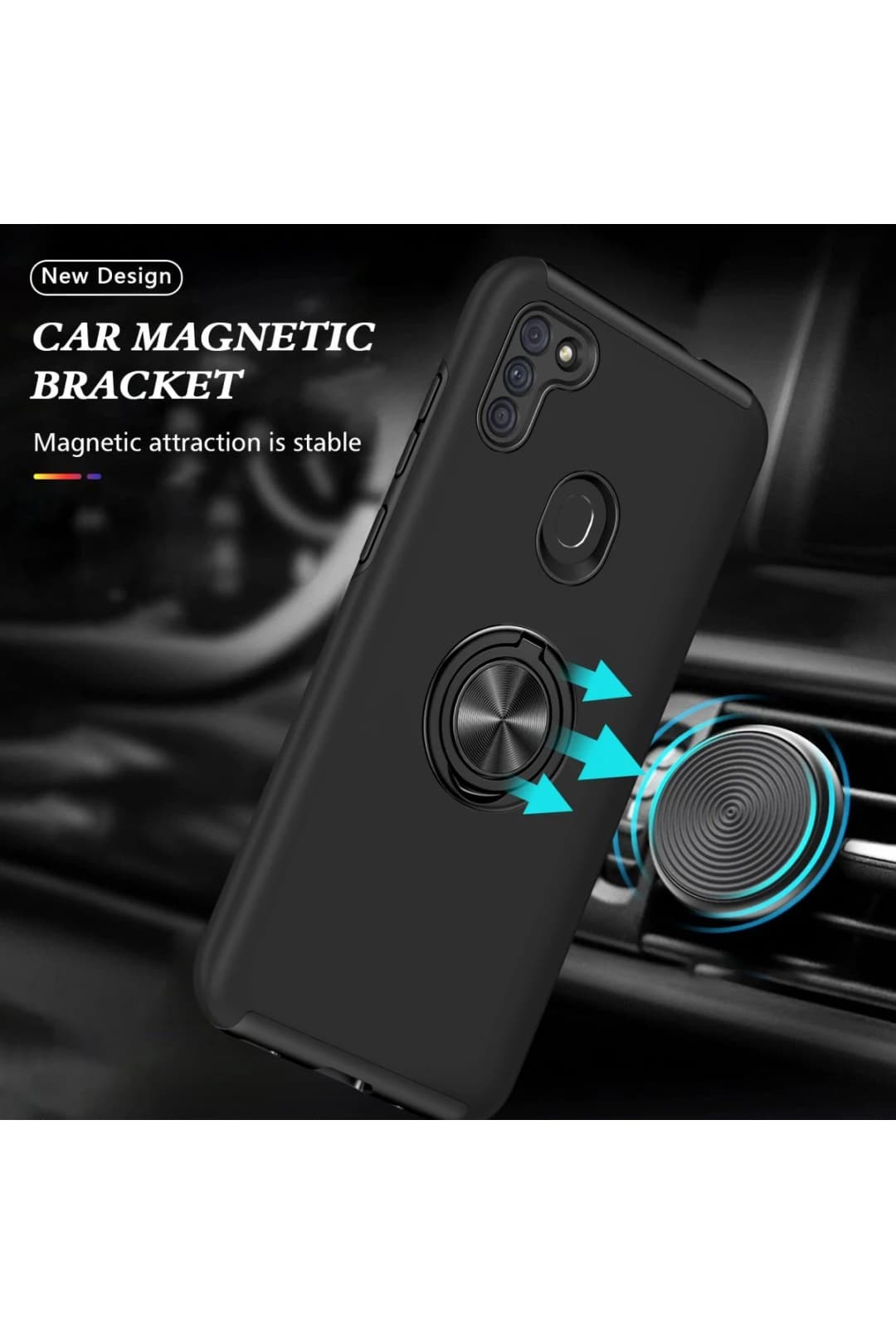 Product gallery 236610