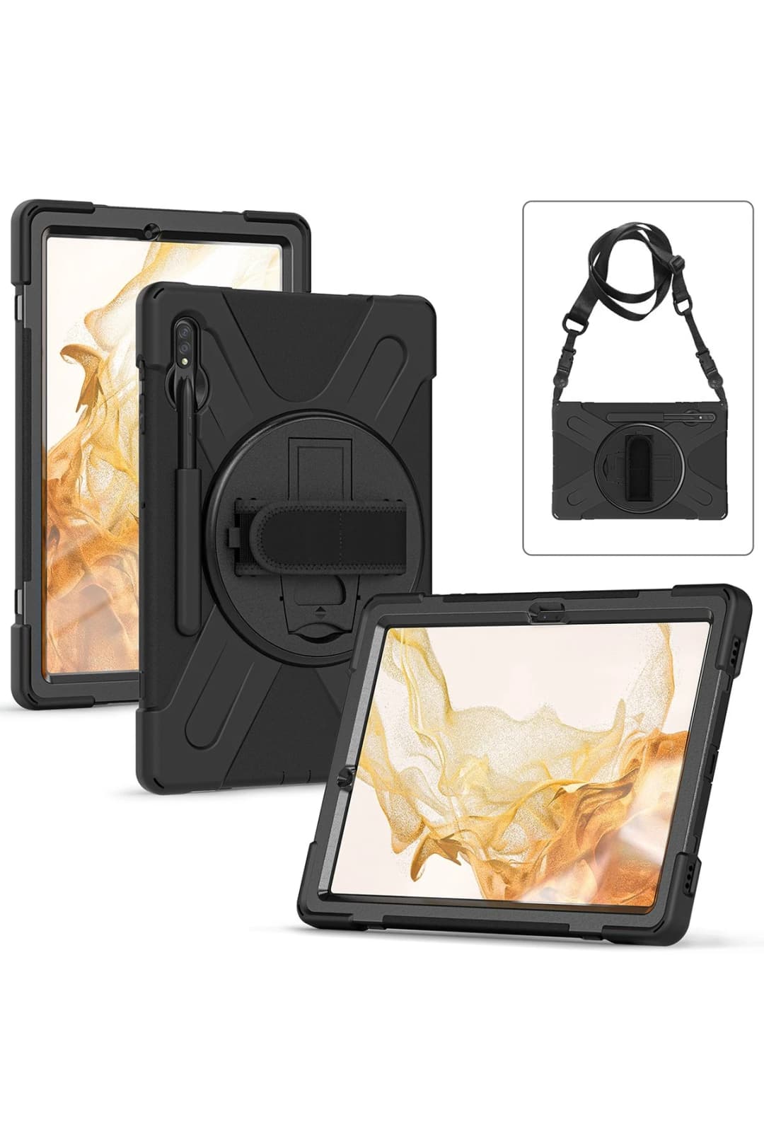 Product gallery 236662