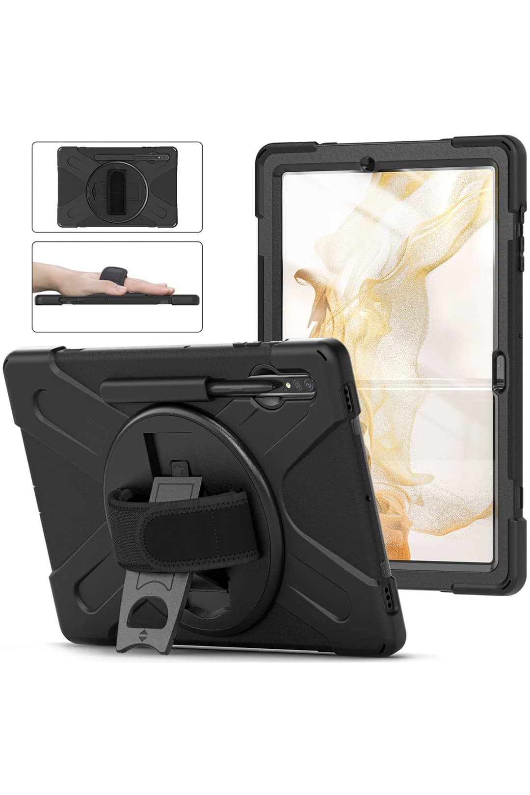 Product gallery 236663