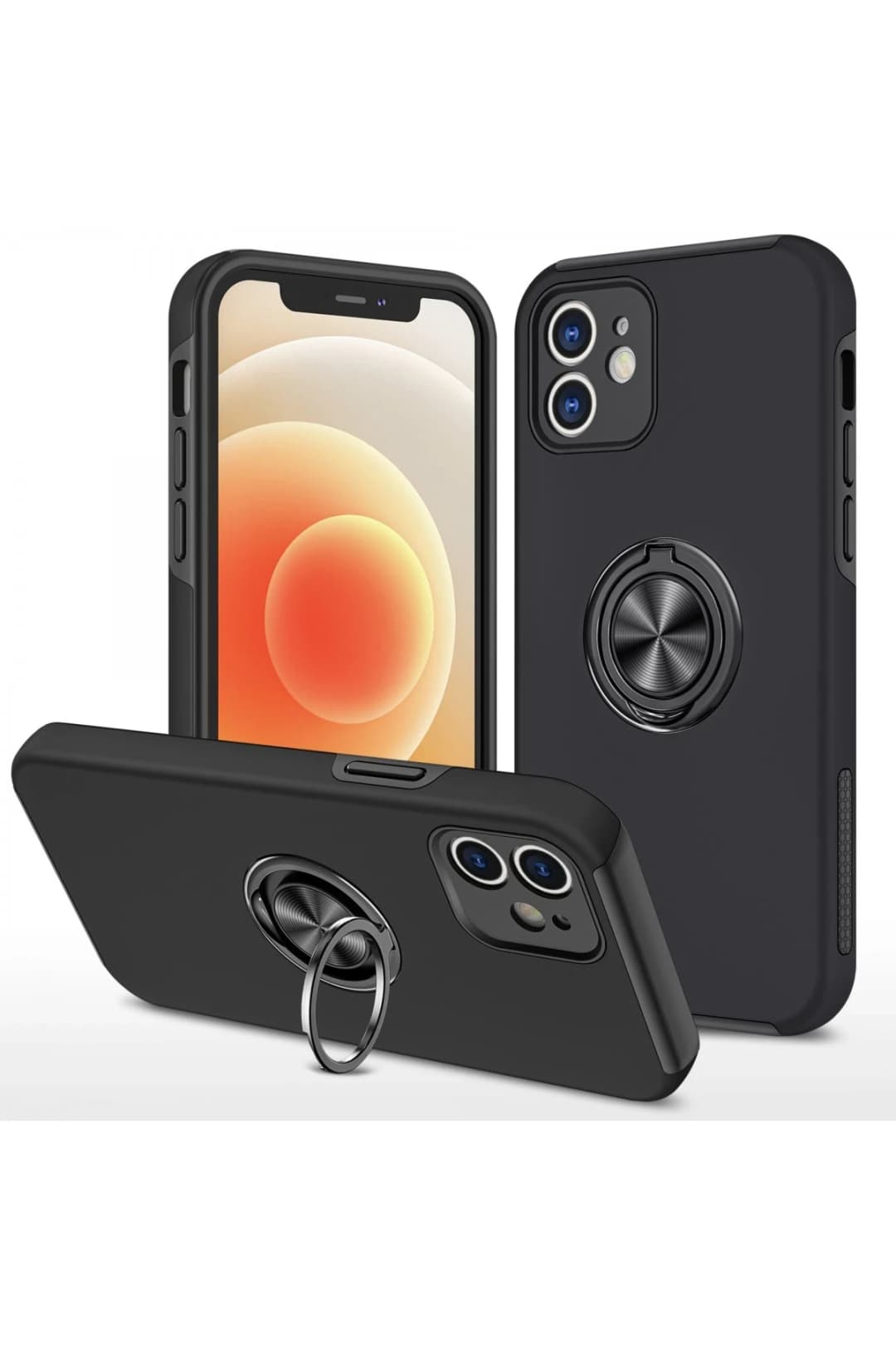 Product gallery 236680