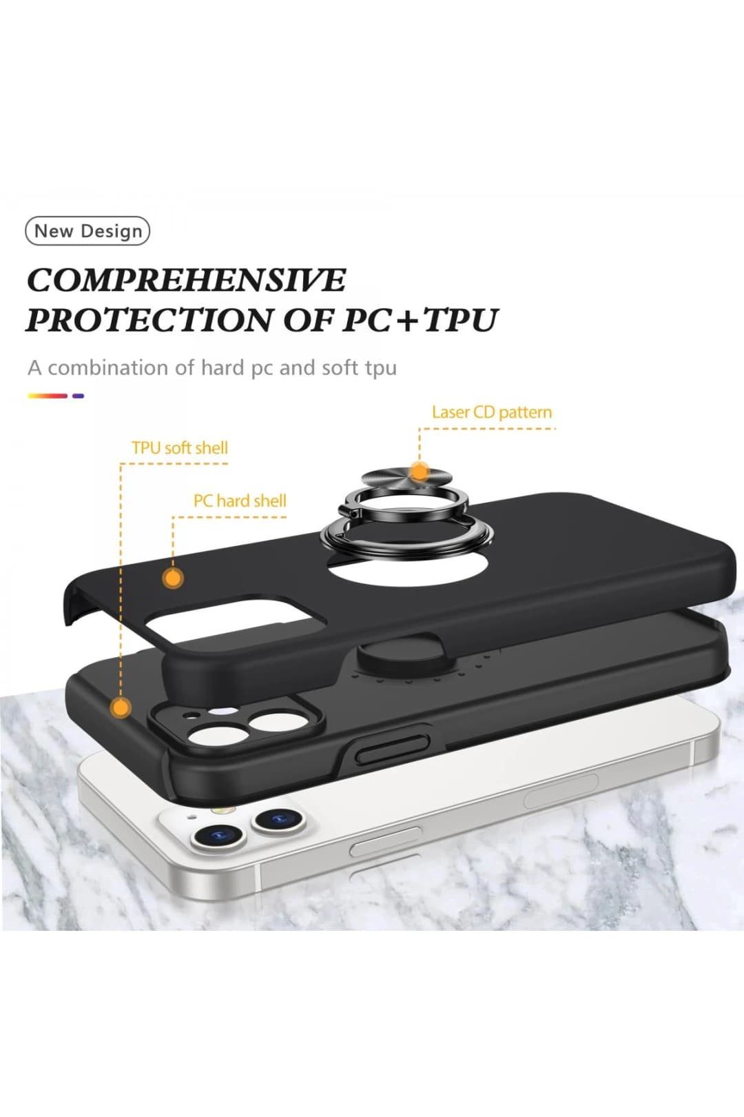 Product gallery 236682