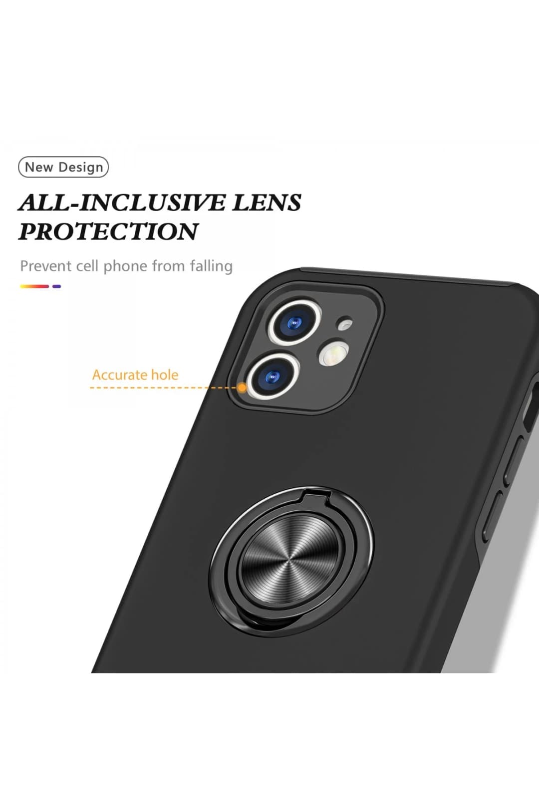 Product gallery 236684