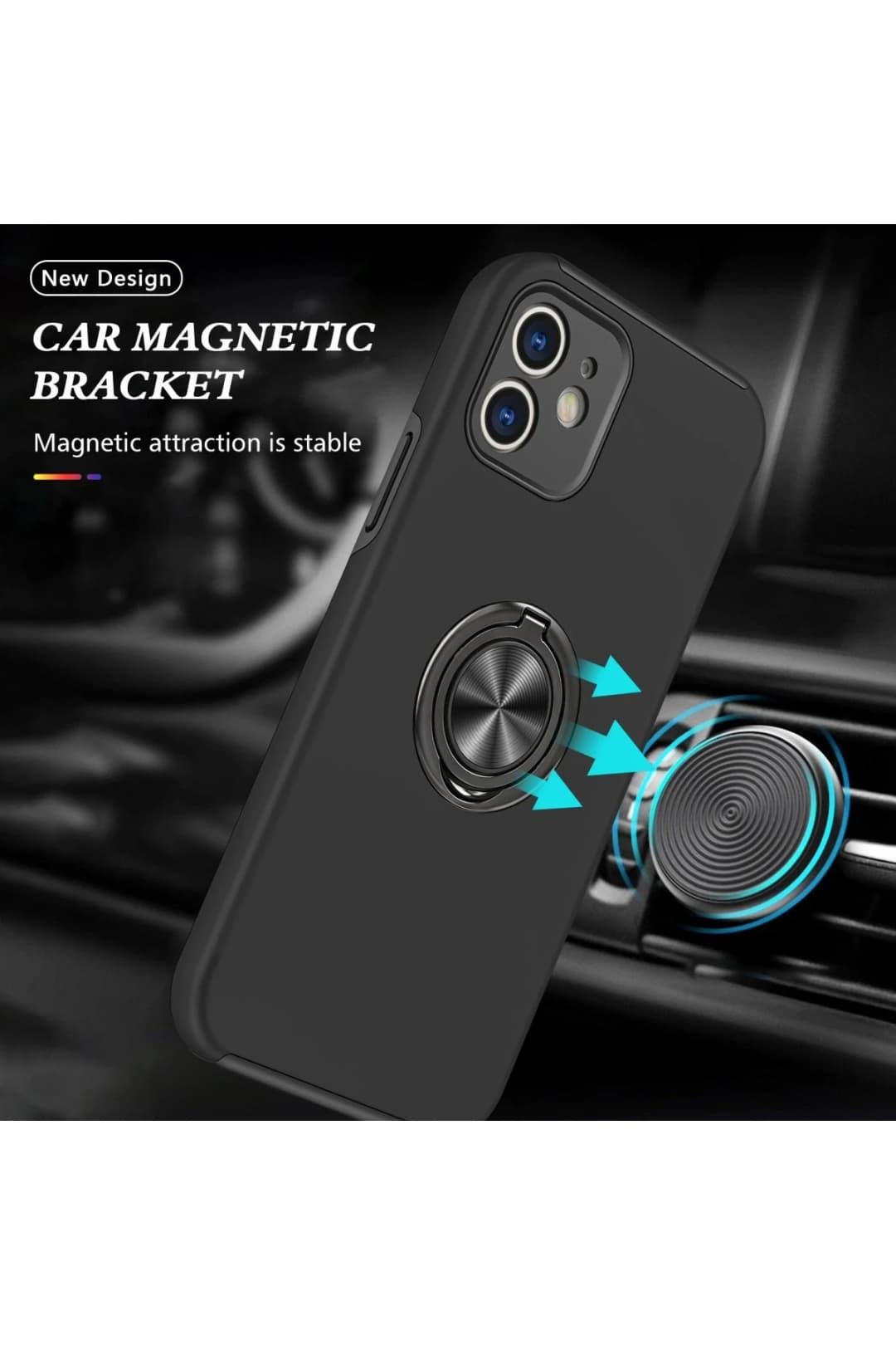 Product gallery 236686