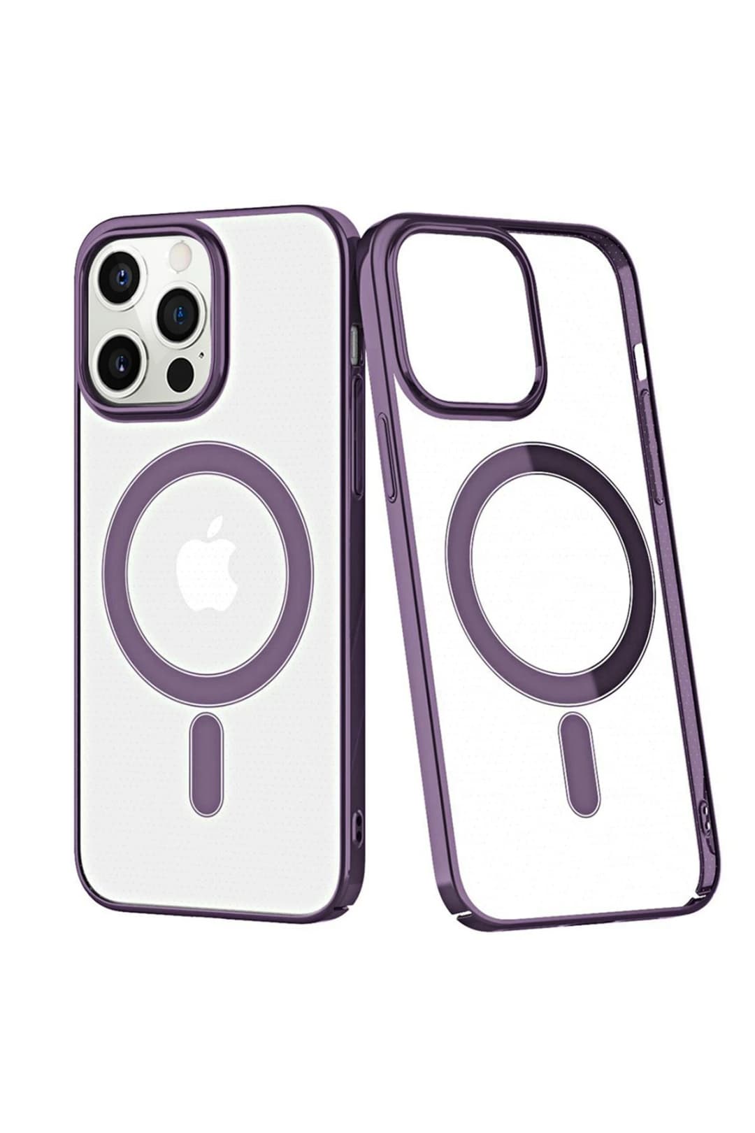 Product gallery 236731