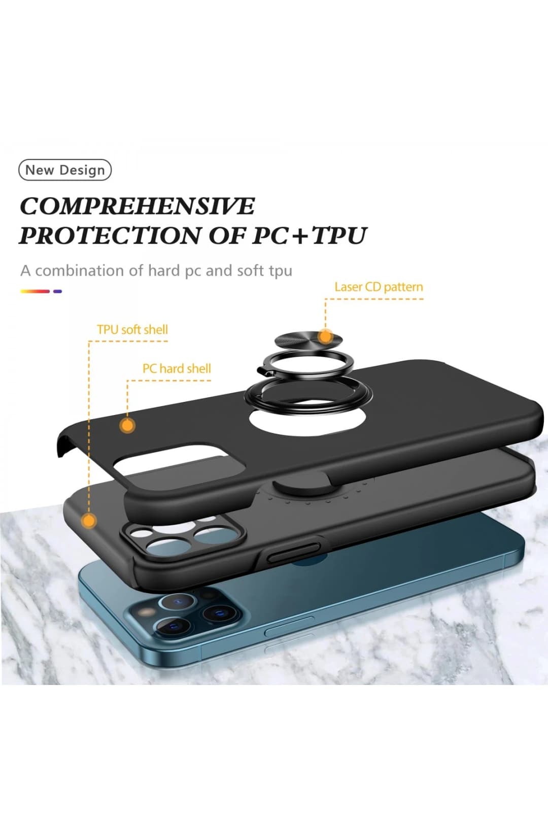 Product gallery 236769