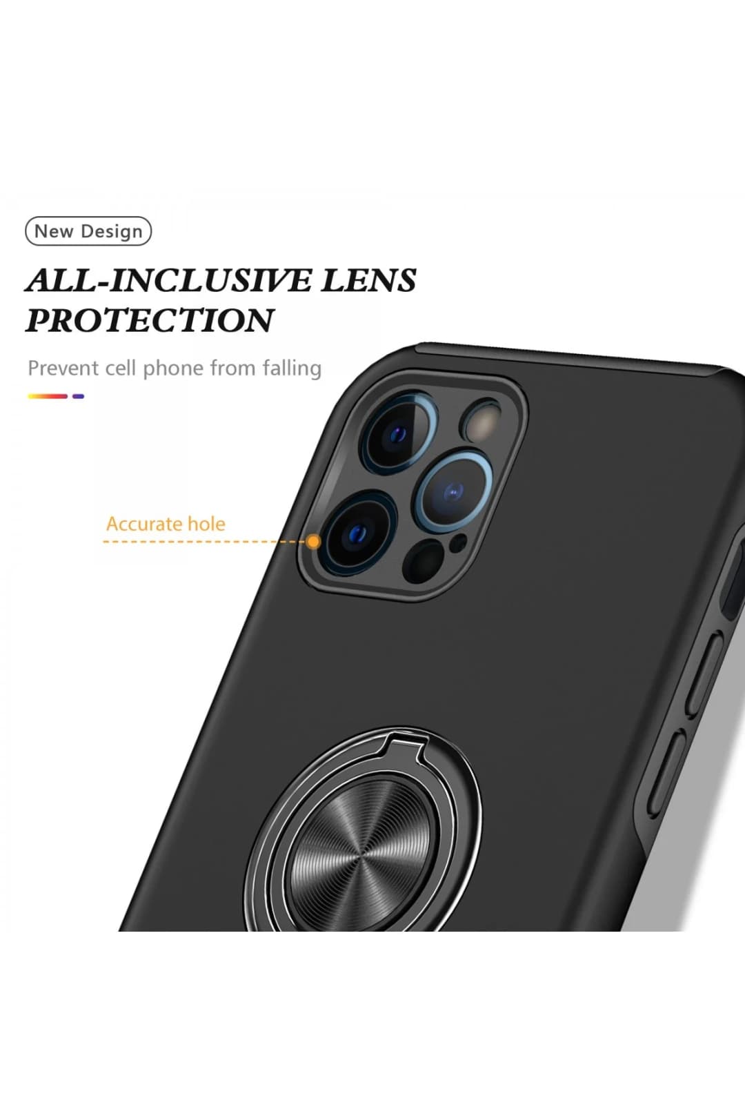 Product gallery 236771