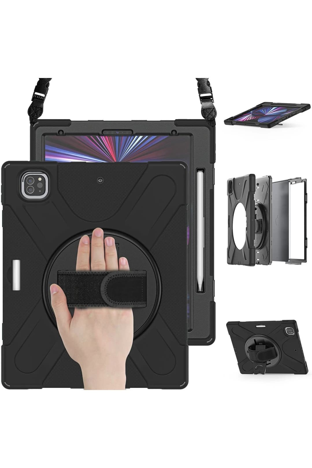 Product gallery 236775