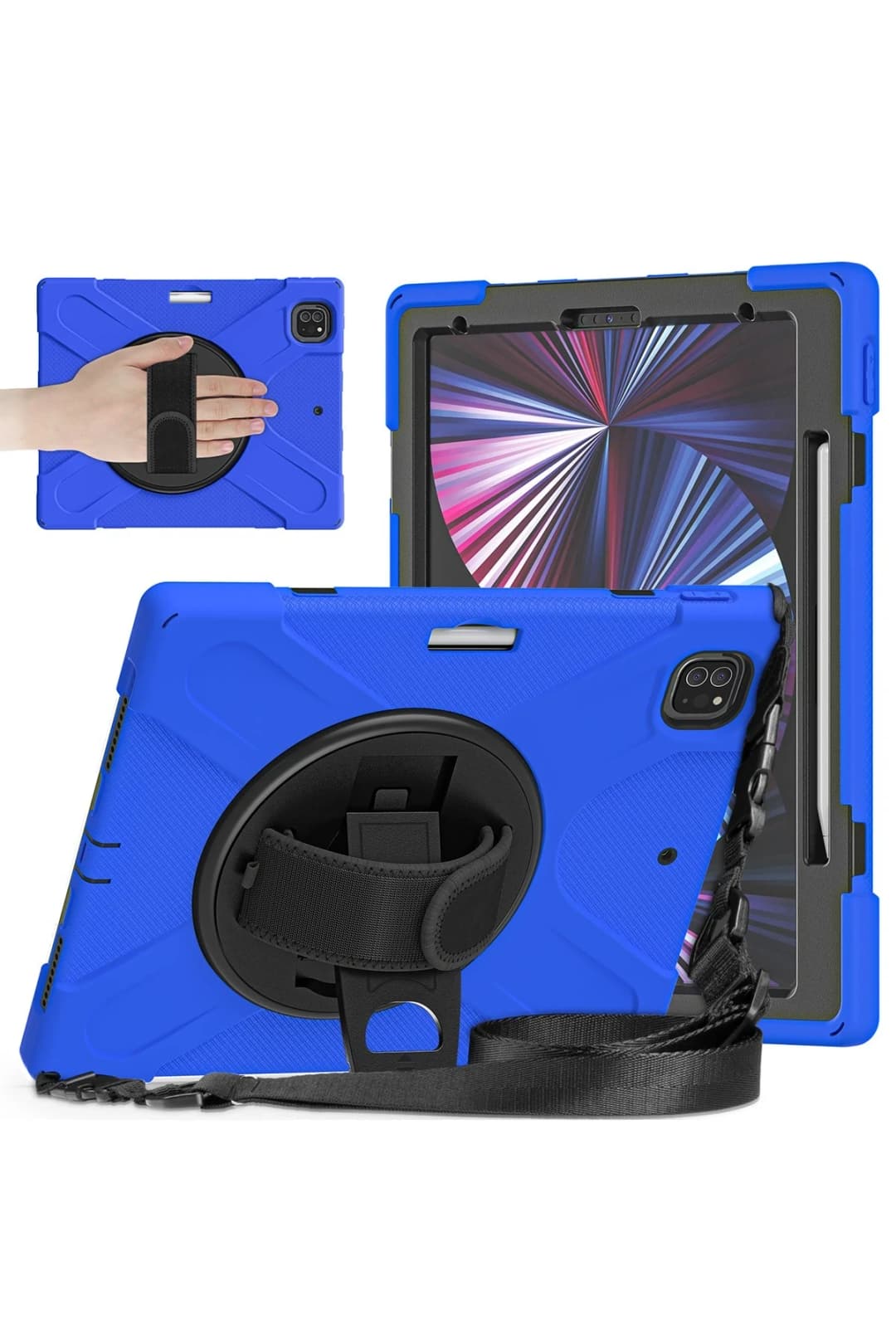 Product gallery 236789