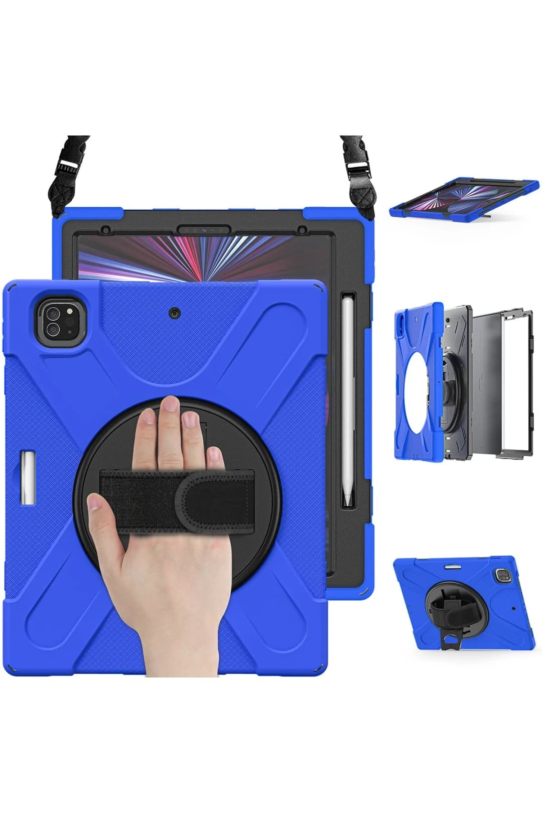 Product gallery 236790