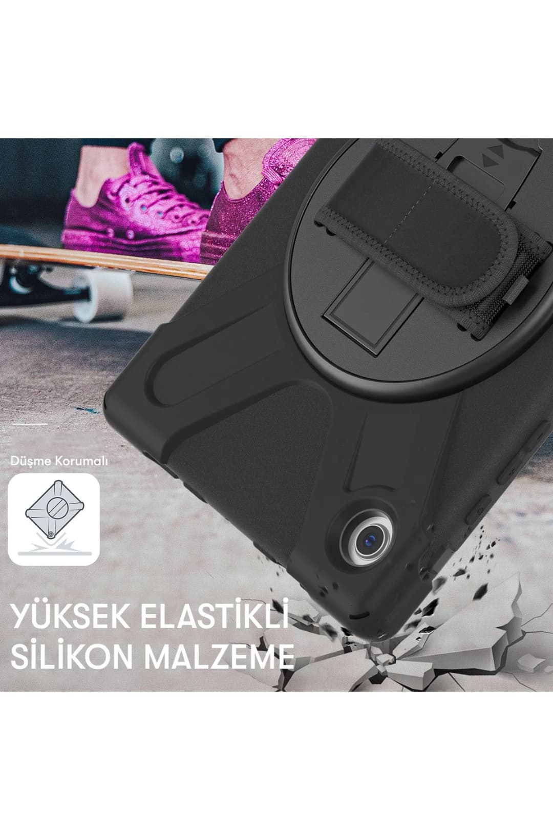 Product gallery 236791