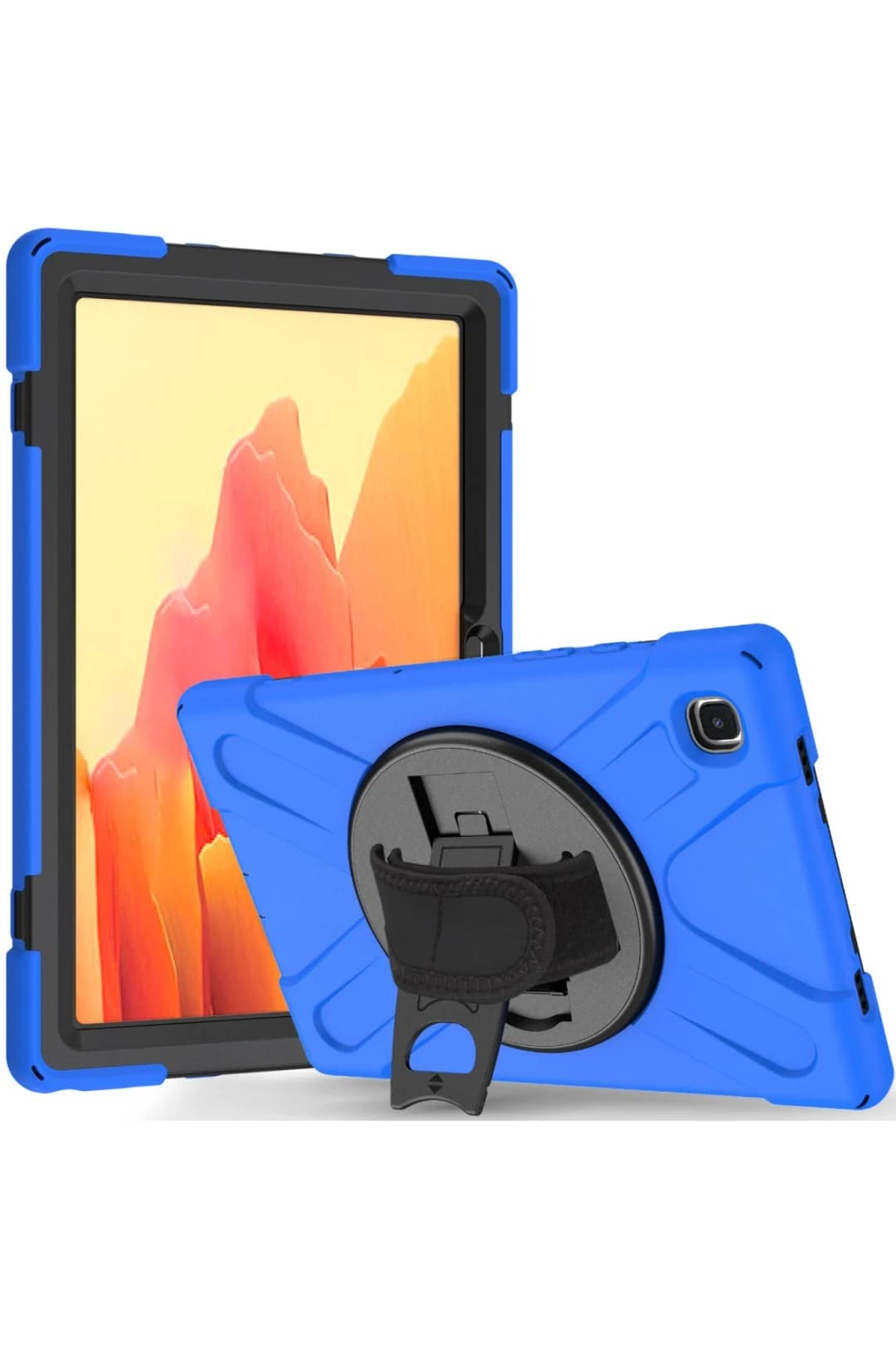 Product gallery 236800