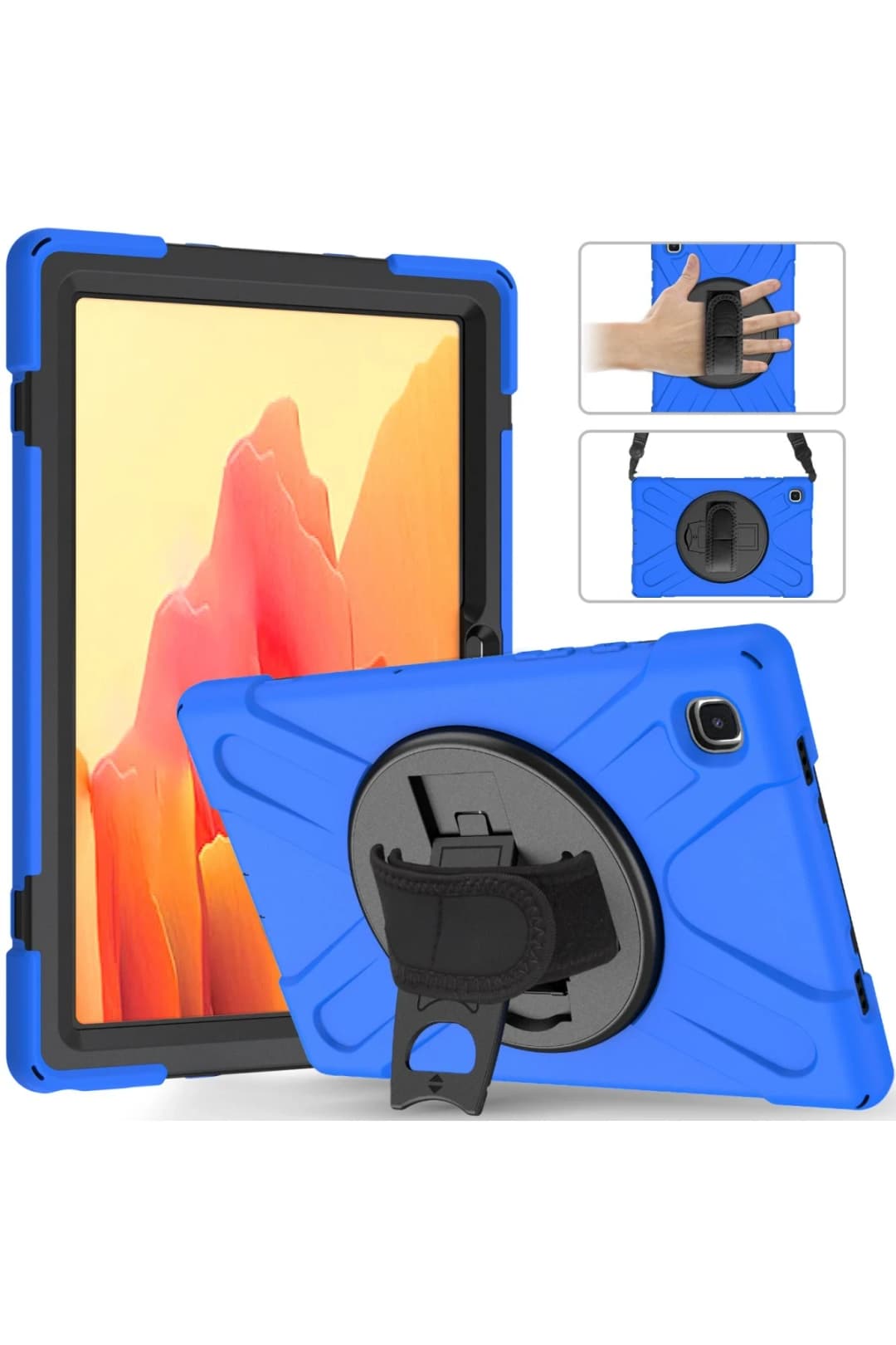 Product gallery 236803