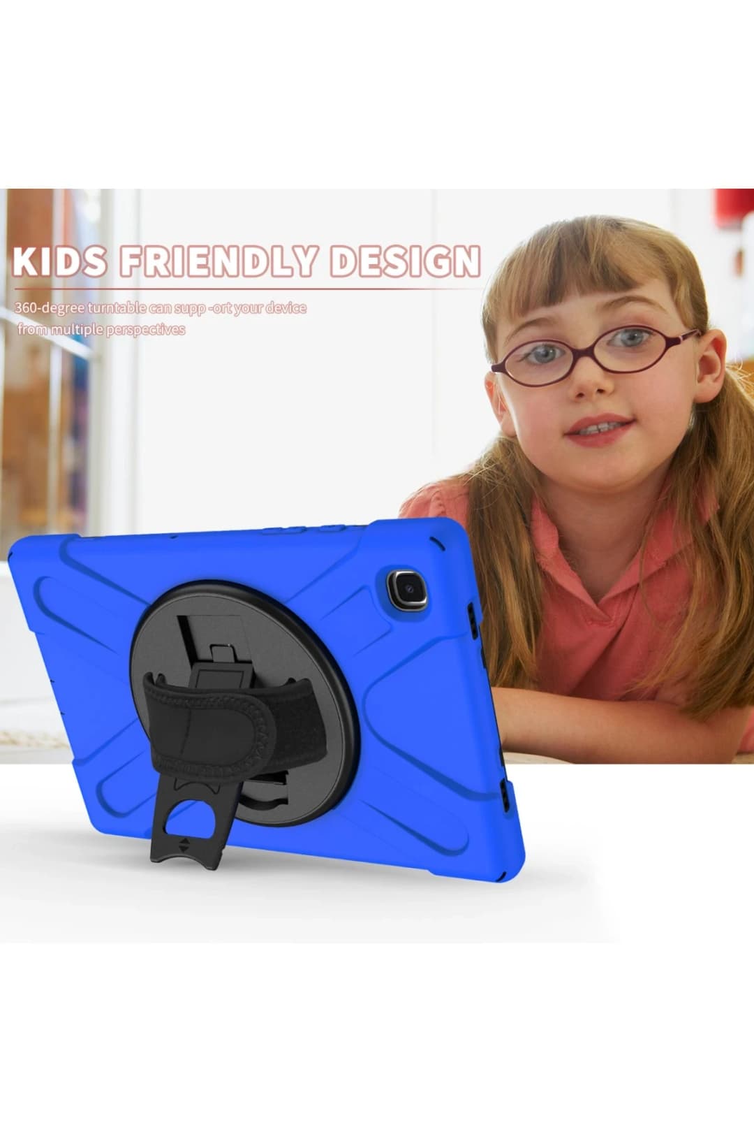 Product gallery 236805