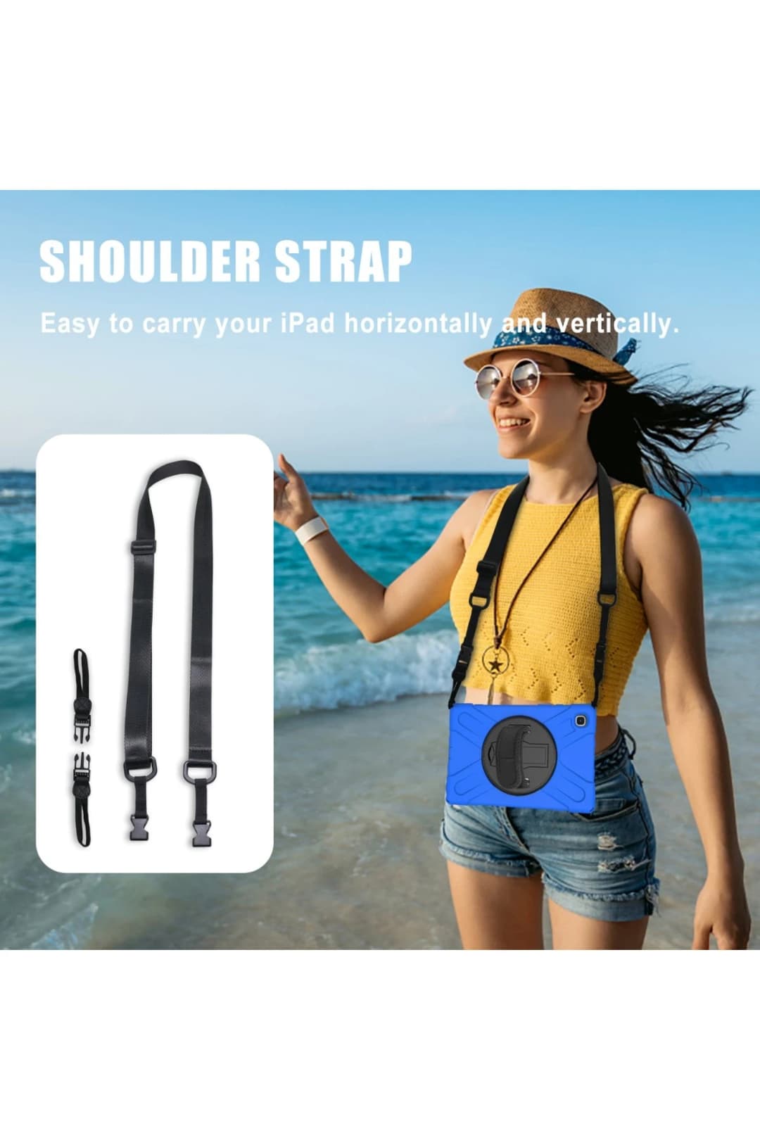 Product gallery 236807