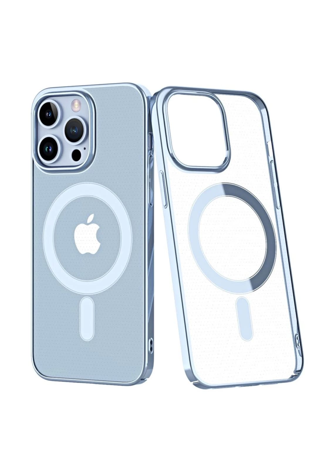 Product gallery 236969