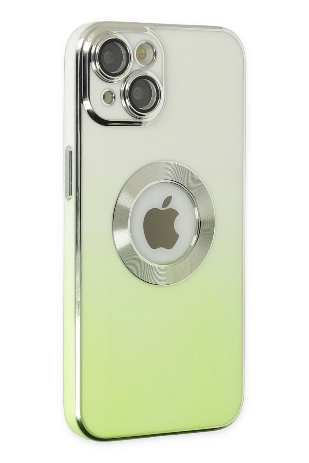 Product gallery 237081