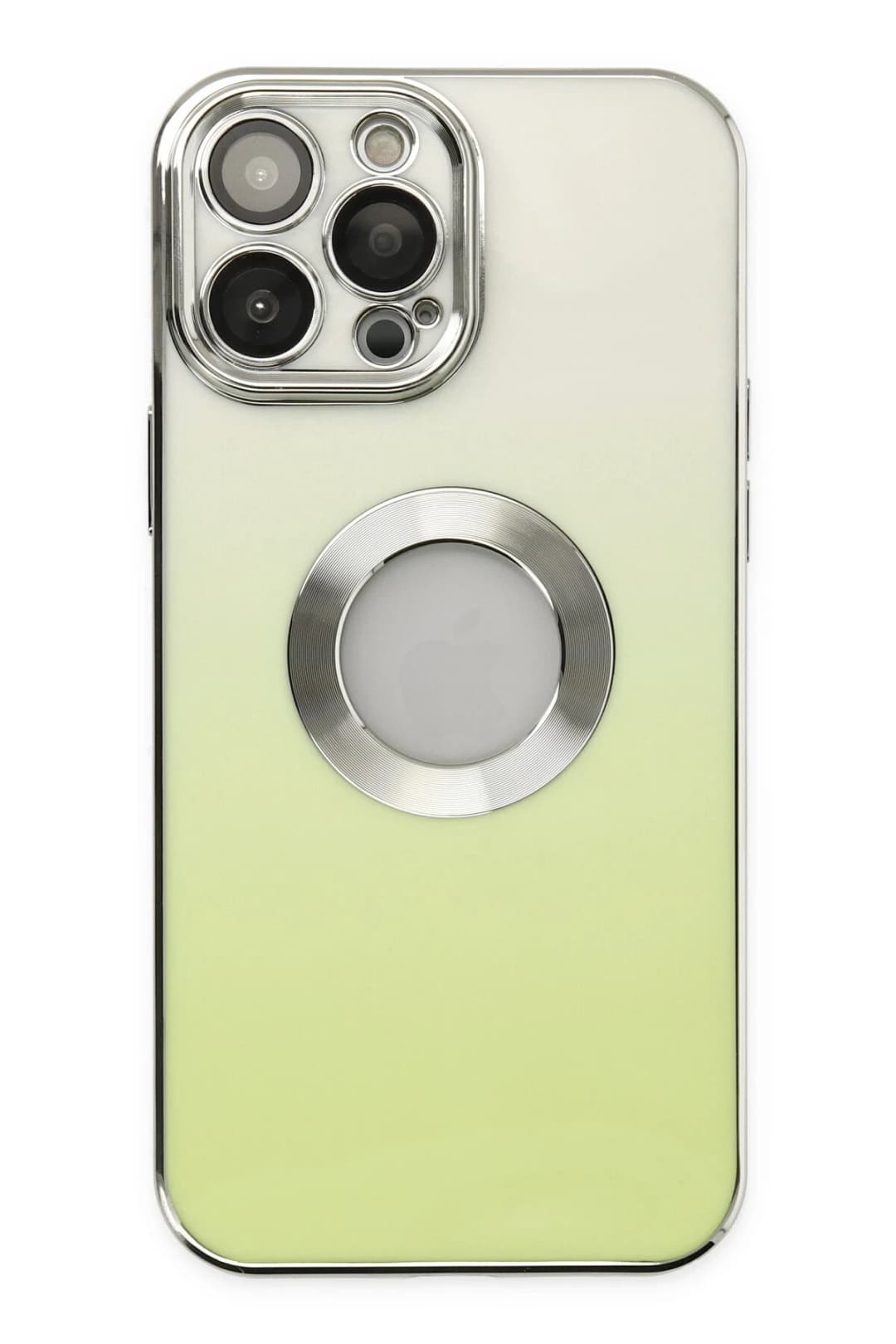 Product gallery 237128