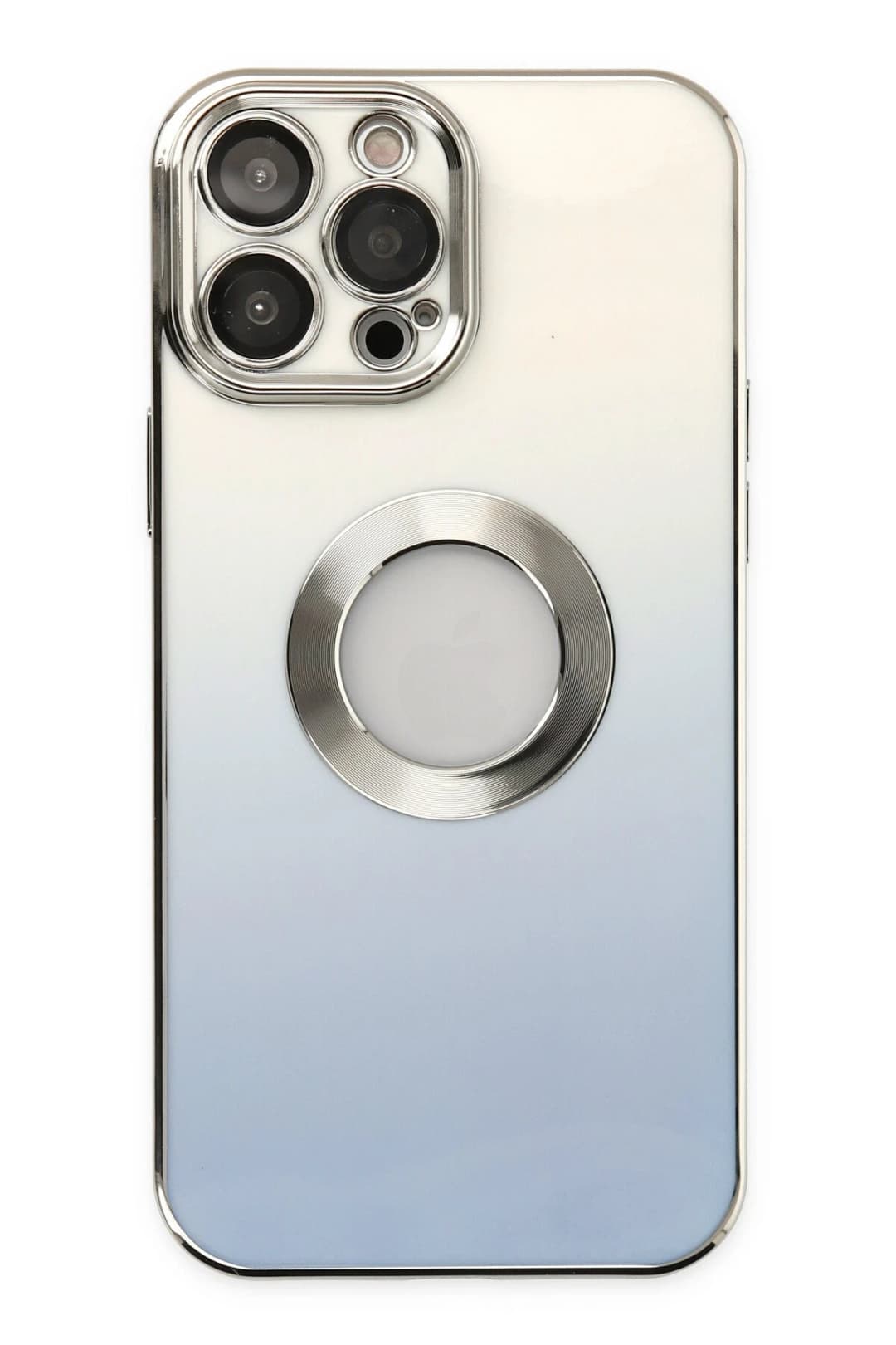 Product gallery 237164