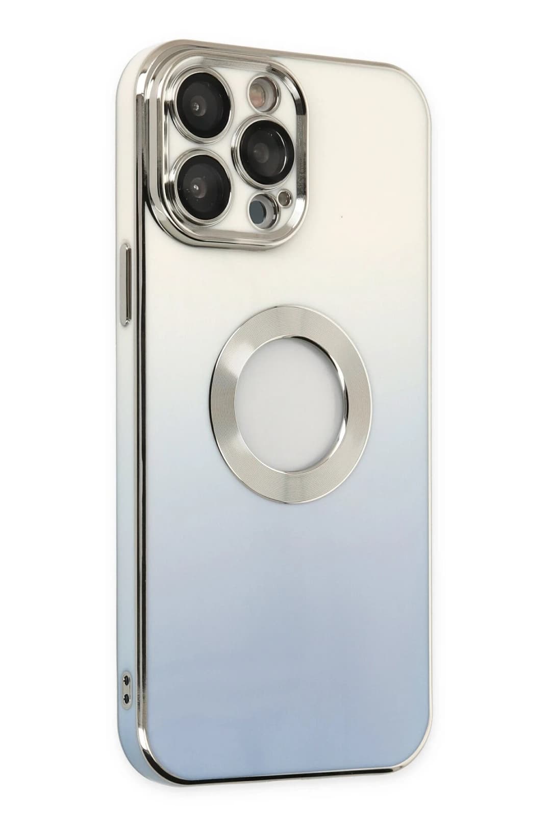 Product gallery 237166