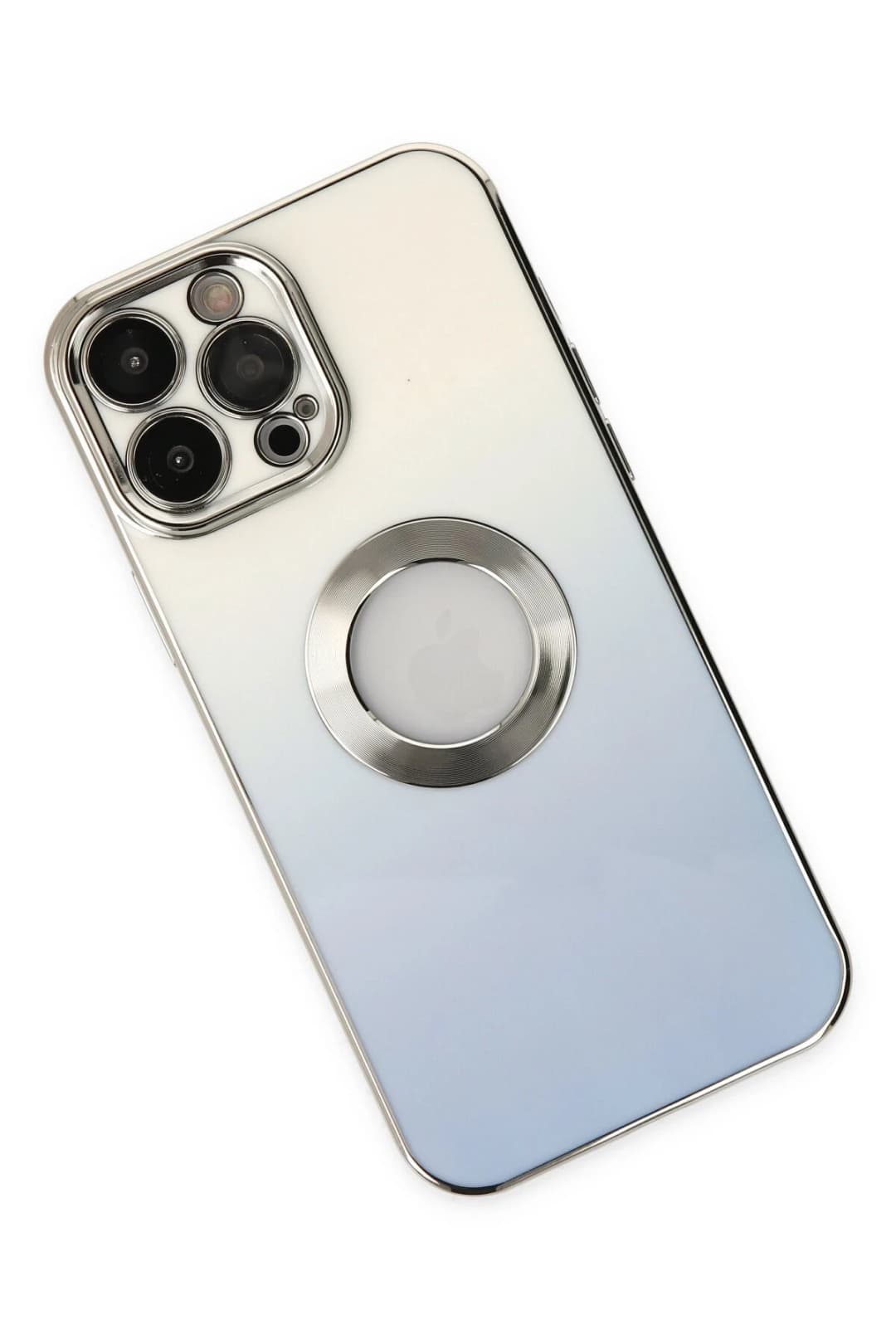 Product gallery 237167