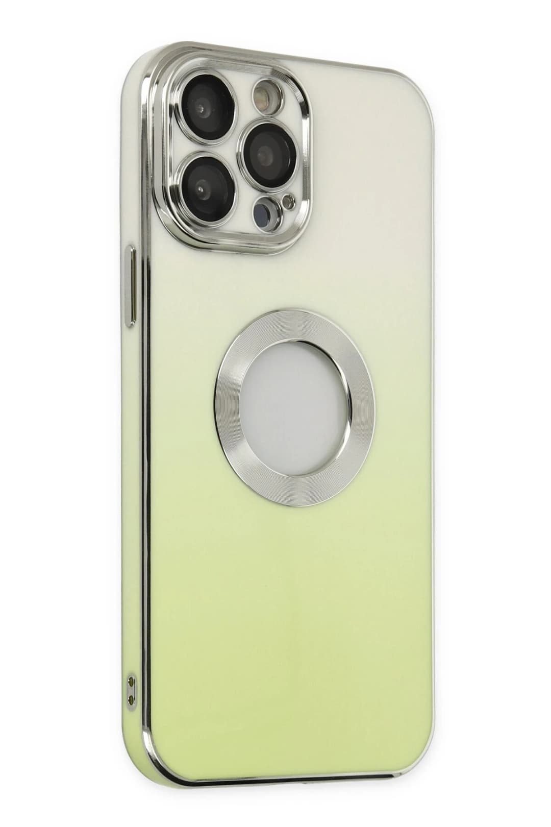 Product gallery 237215