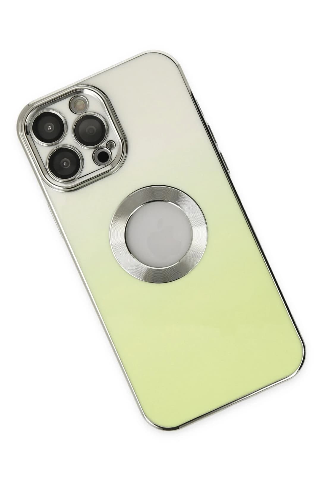 Product gallery 237217