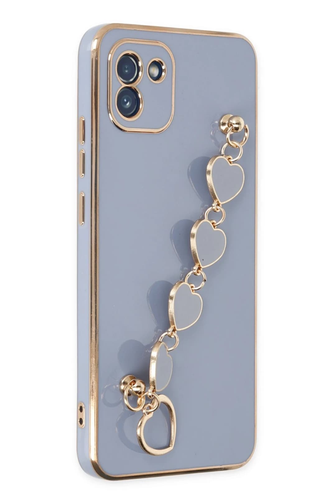 Product gallery 237260