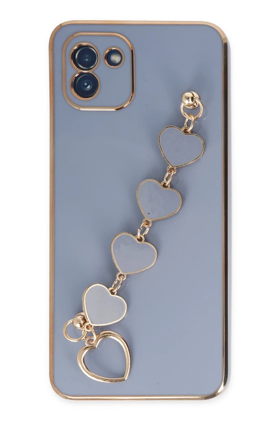 Product gallery 237261