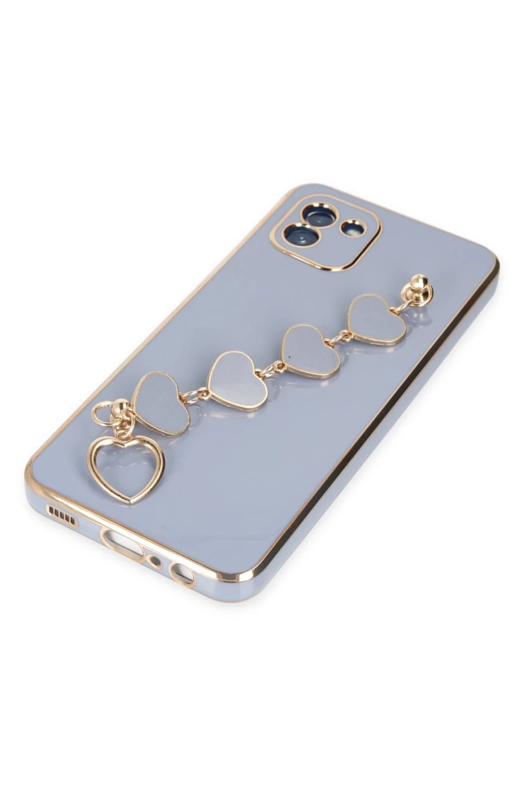 Product gallery 237265