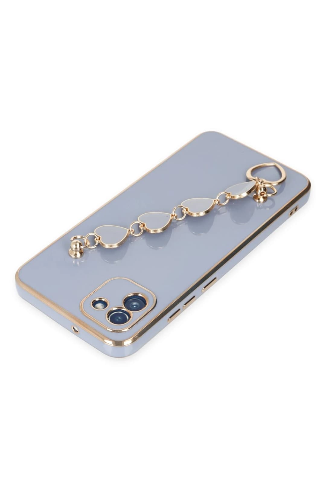 Product gallery 237267