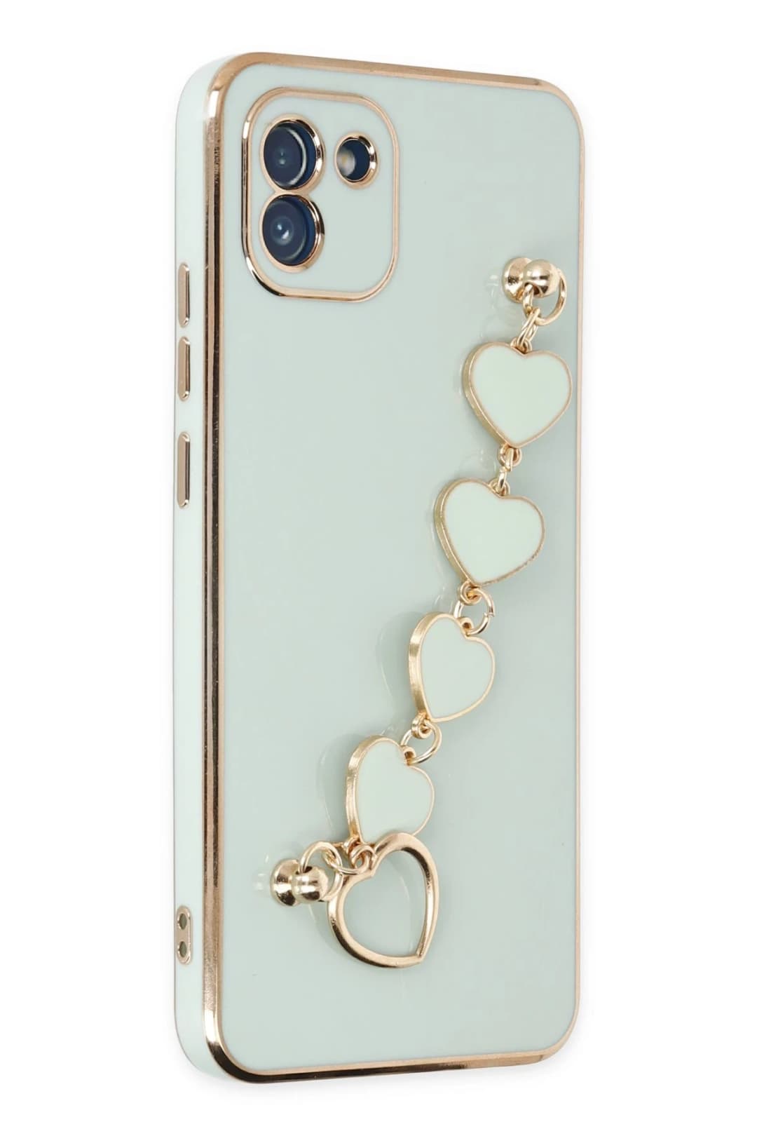 Product gallery 237272