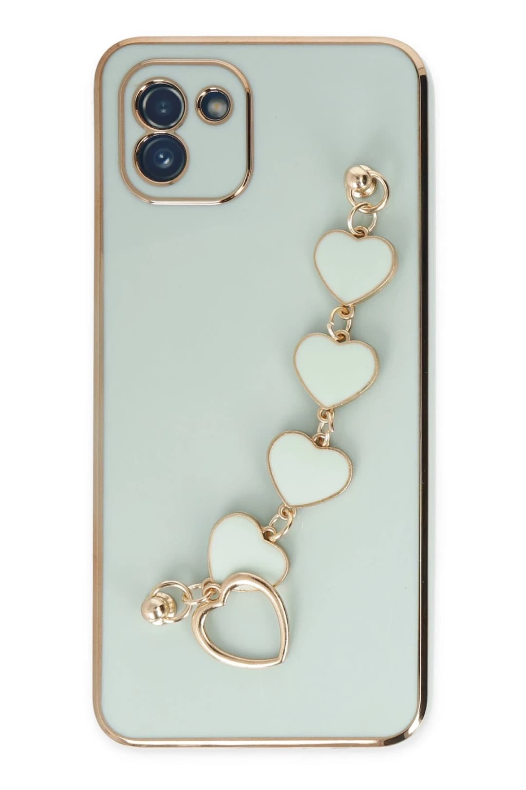 Product gallery 237275