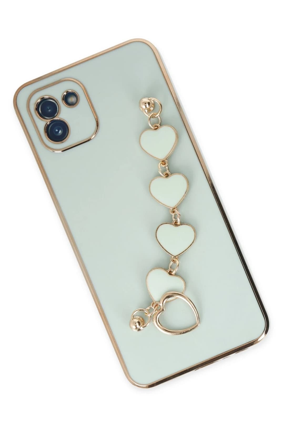 Product gallery 237277