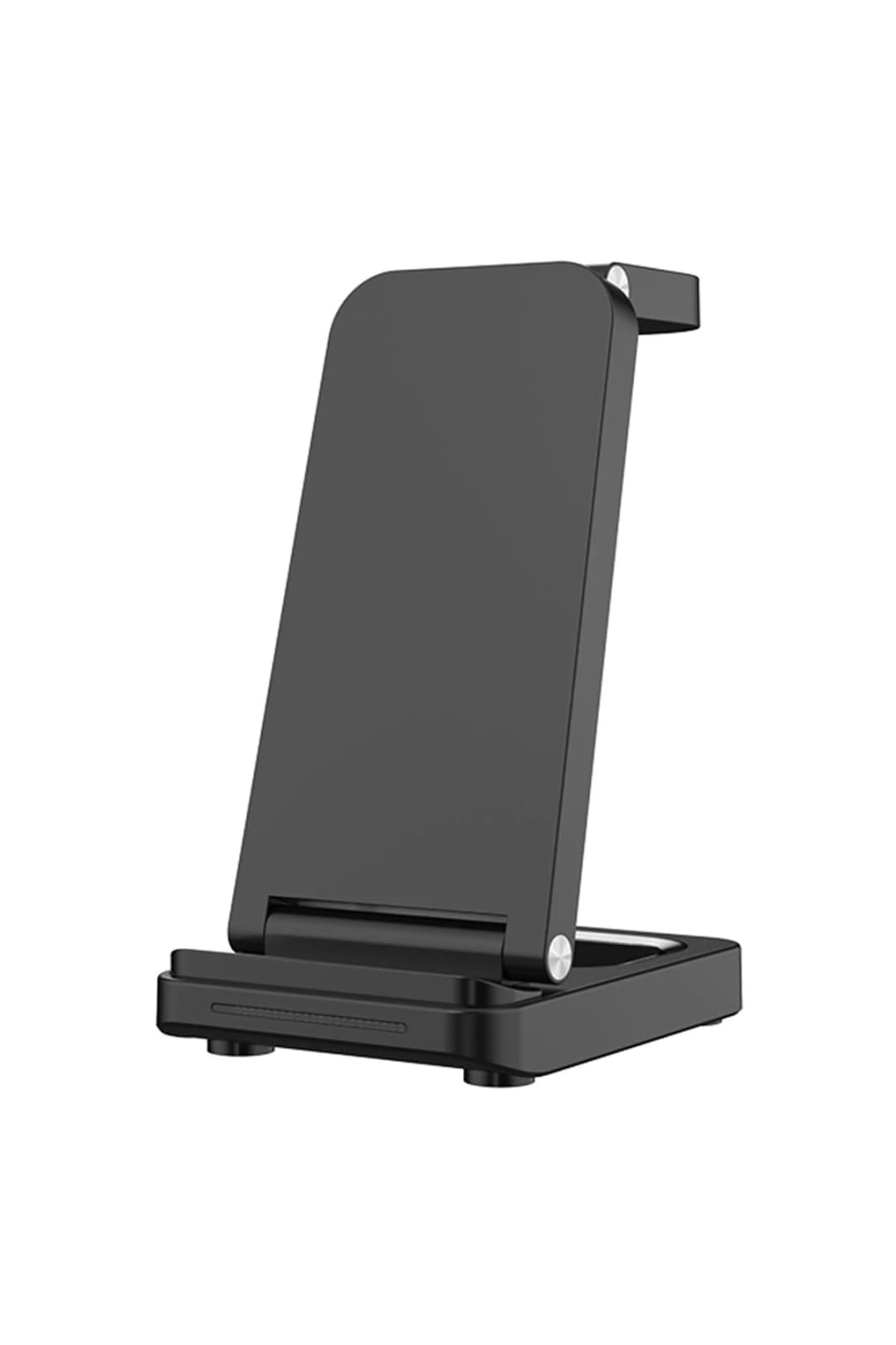 Product gallery 237293