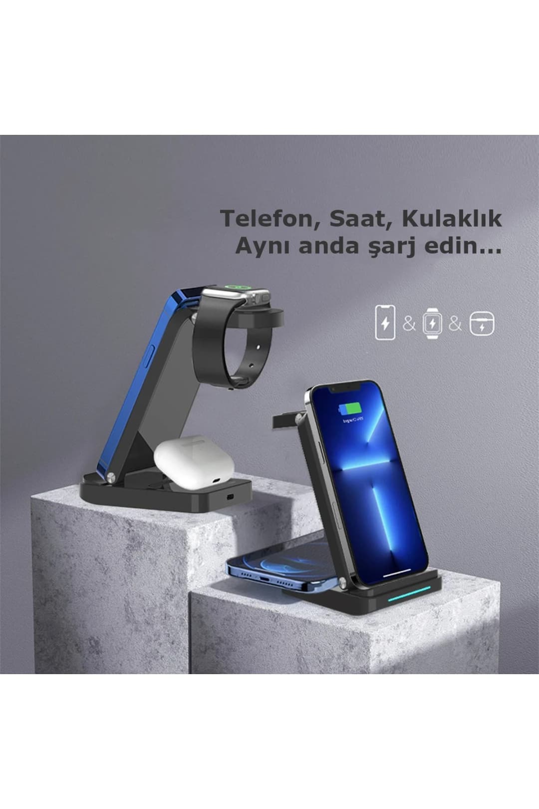 Product gallery 237295