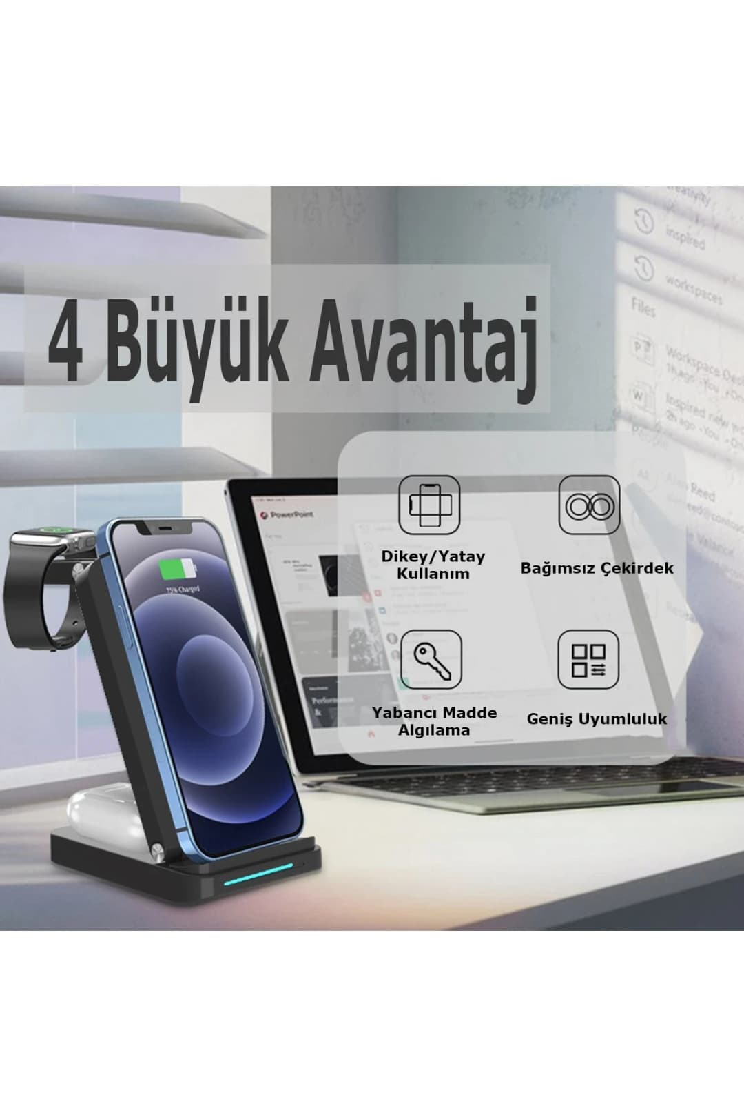 Product gallery 237296