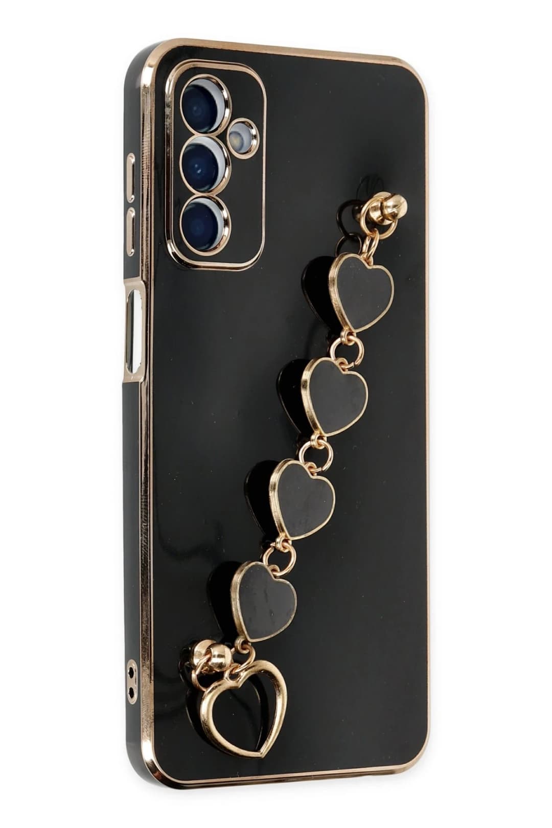 Product gallery 237297