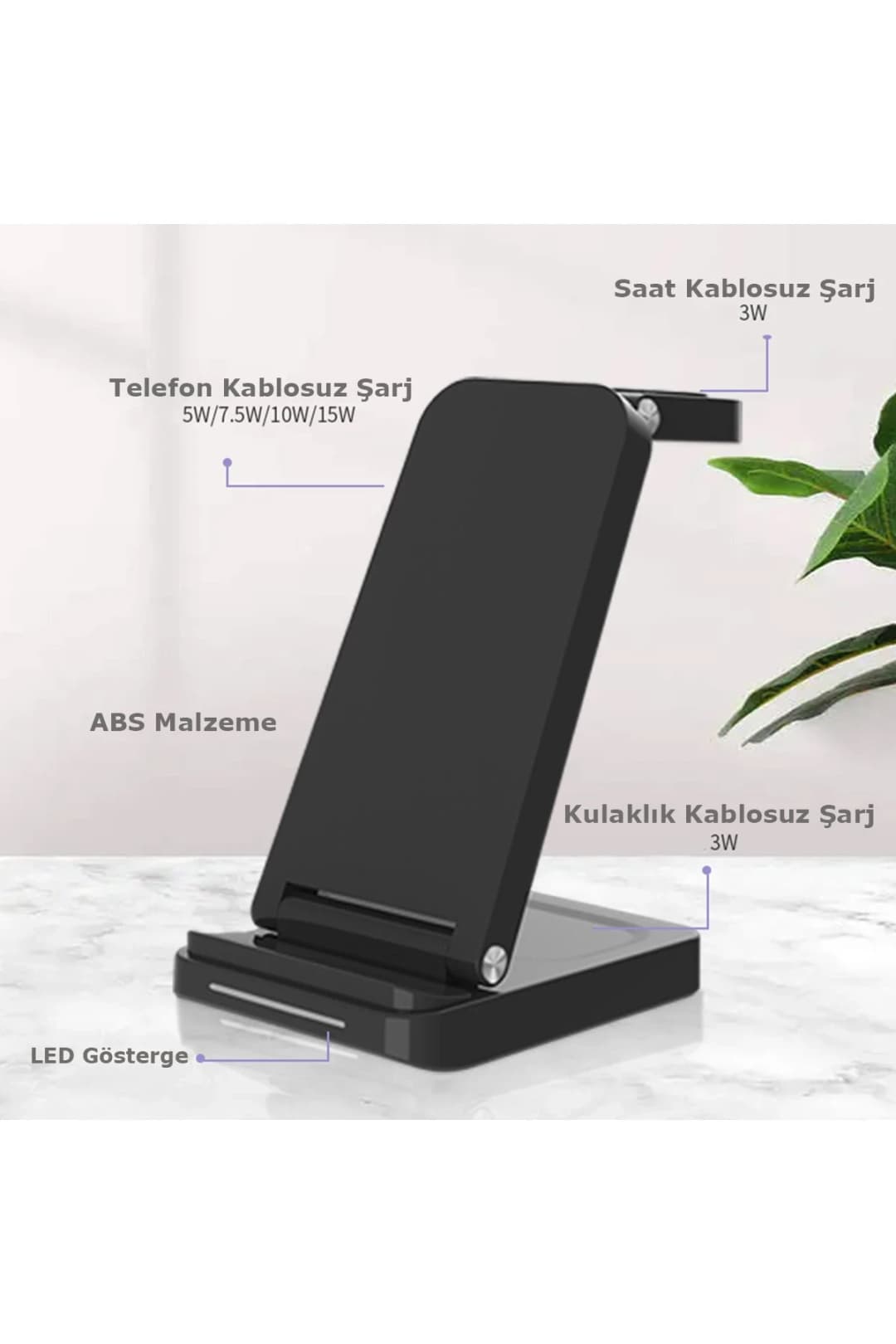 Product gallery 237298