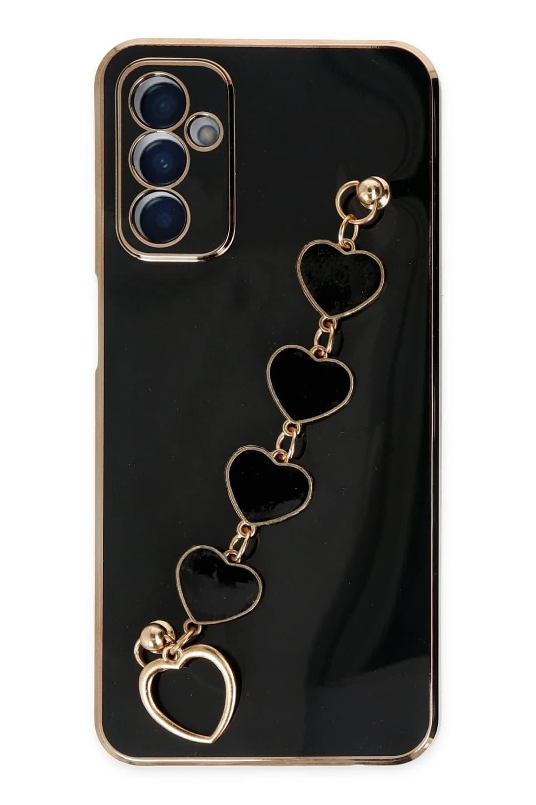 Product gallery 237300