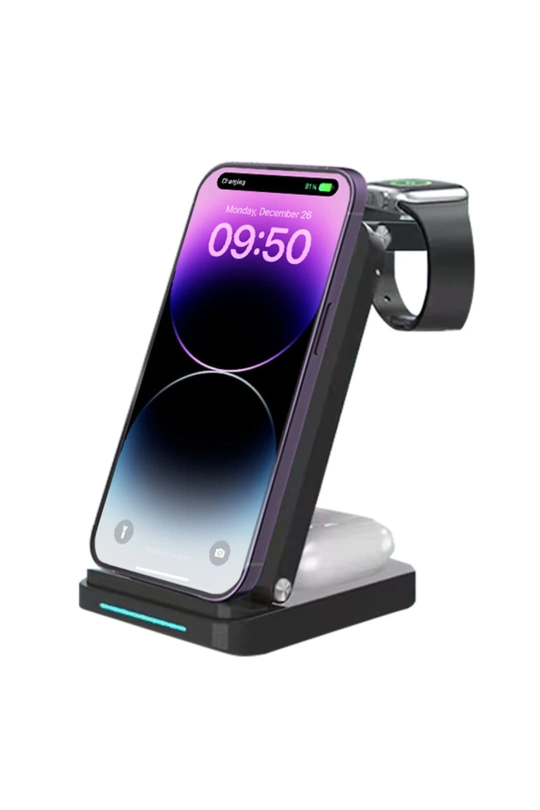 Product gallery 237301